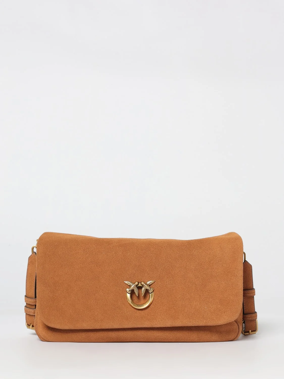 Shoulder bag woman Pinko - 1
