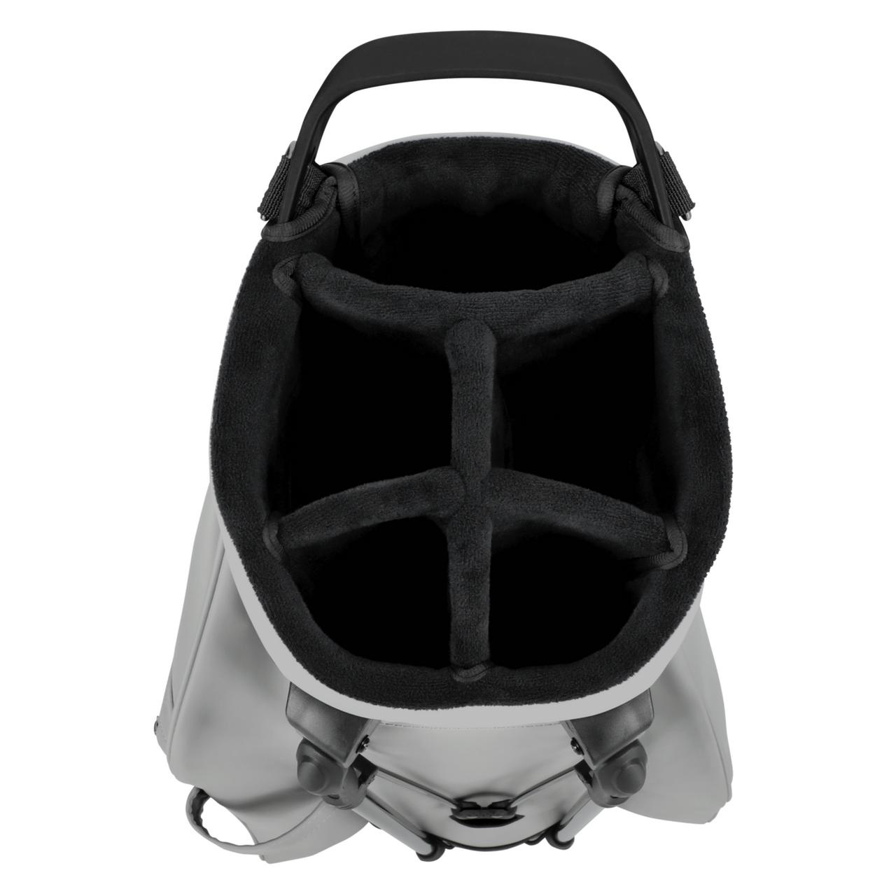Mizuno Pro Stand Golf Bag - 4