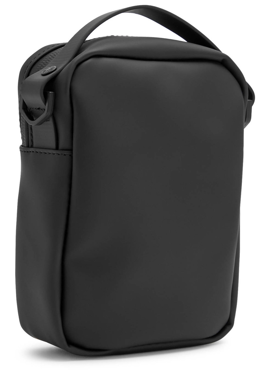 Rains Reporter Box Bag - 2