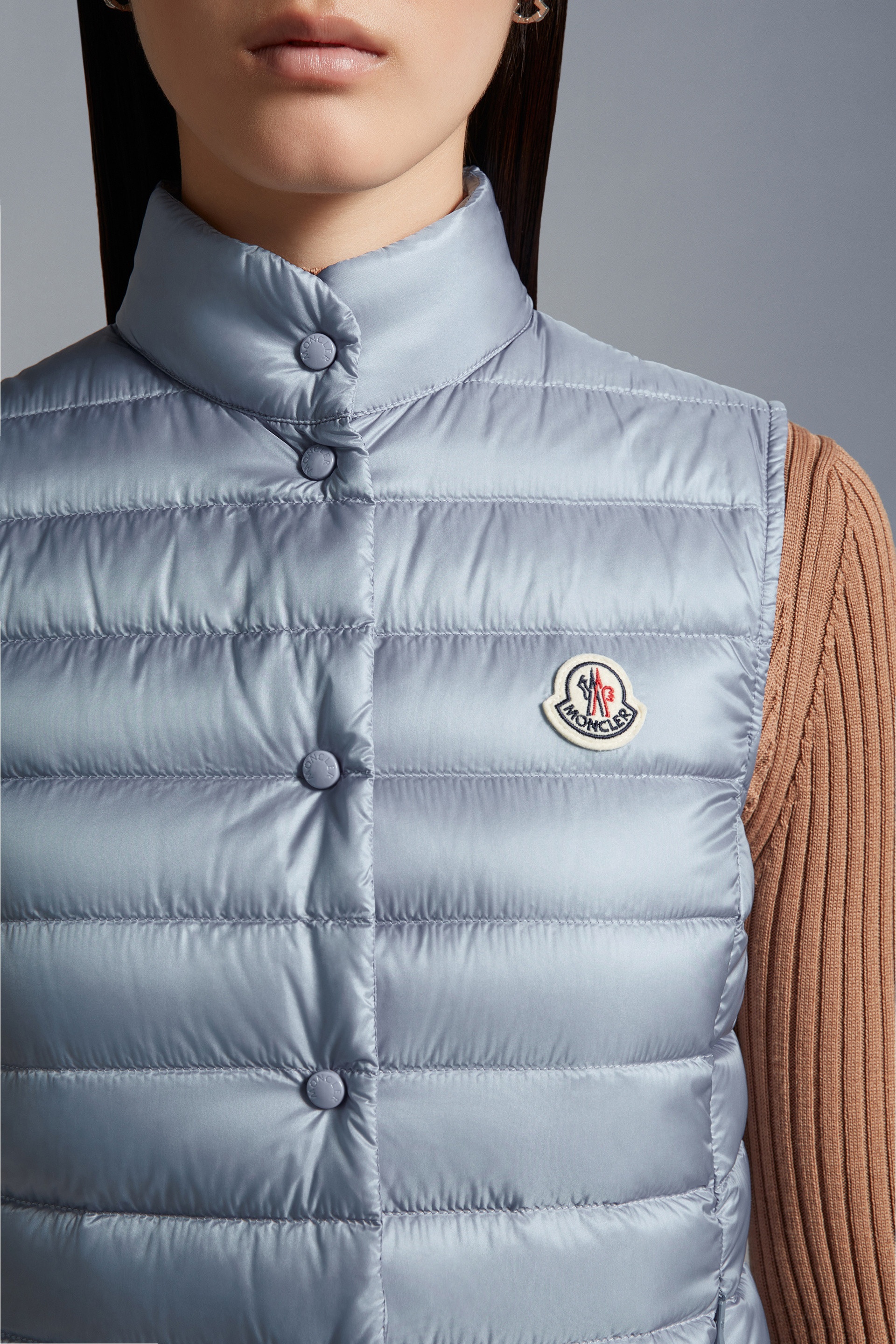 Liane Vest - 6