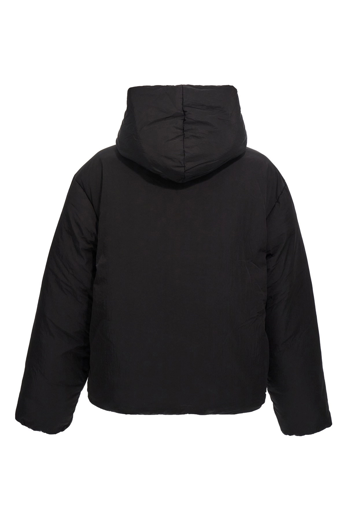 'La Doudoune' down jacket - 2