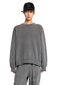 【関税込み】sacai ブラック Garment Dye スウェットシャツ 28457212_57855386_1000.jpg
