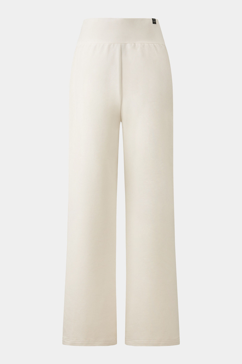 BOGNER Anny sweatpants in Sand outlook