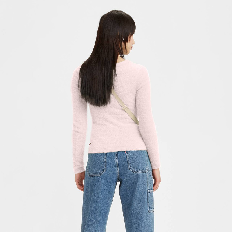 Levi's BUNNY SWEATER outlook