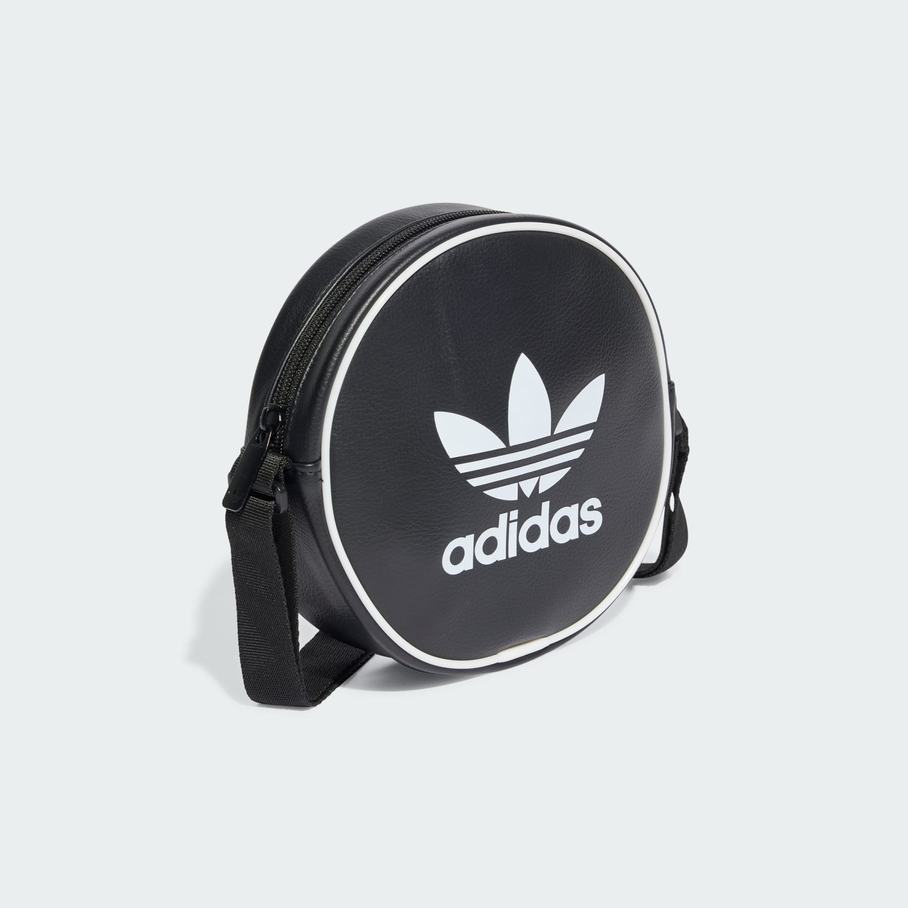 Adicolor Classic Round Bag - 4