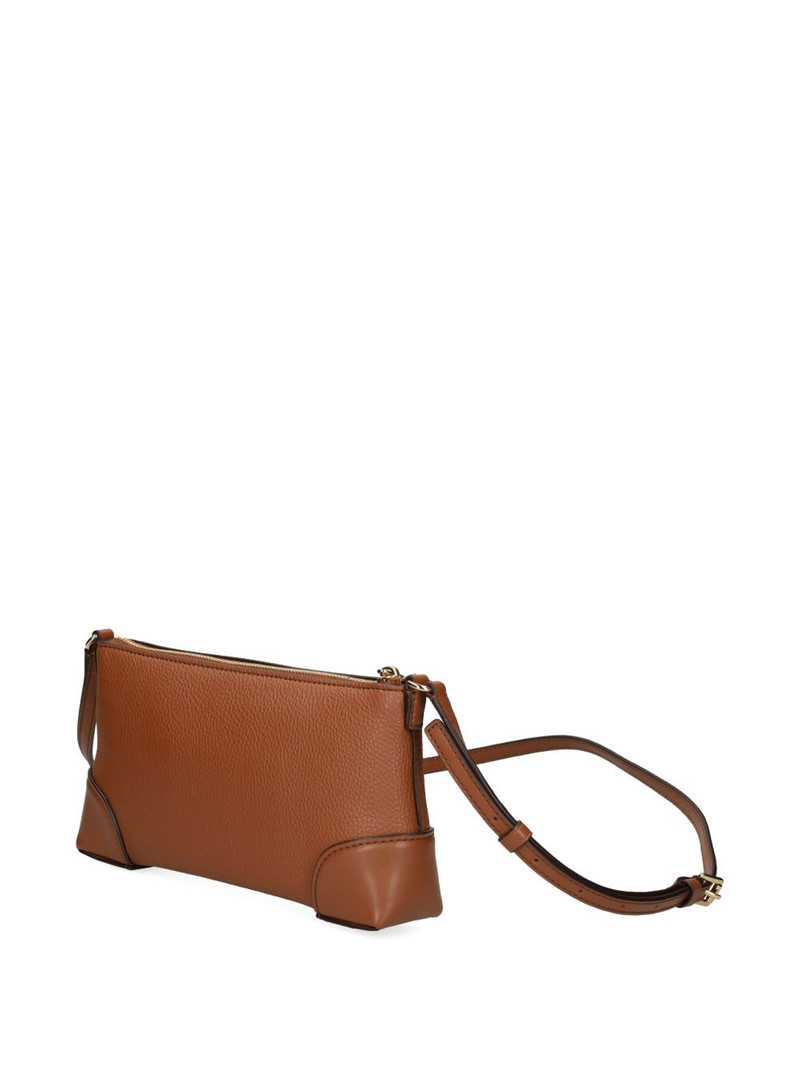 logo-detail crossbody bag 3