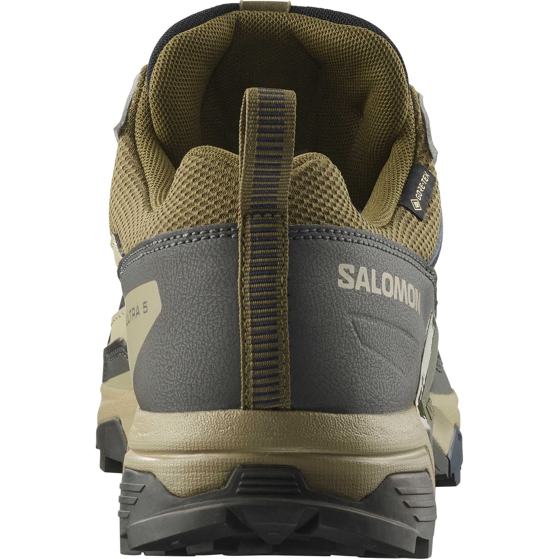 X ULTRA 5 GORE-TEX - 6