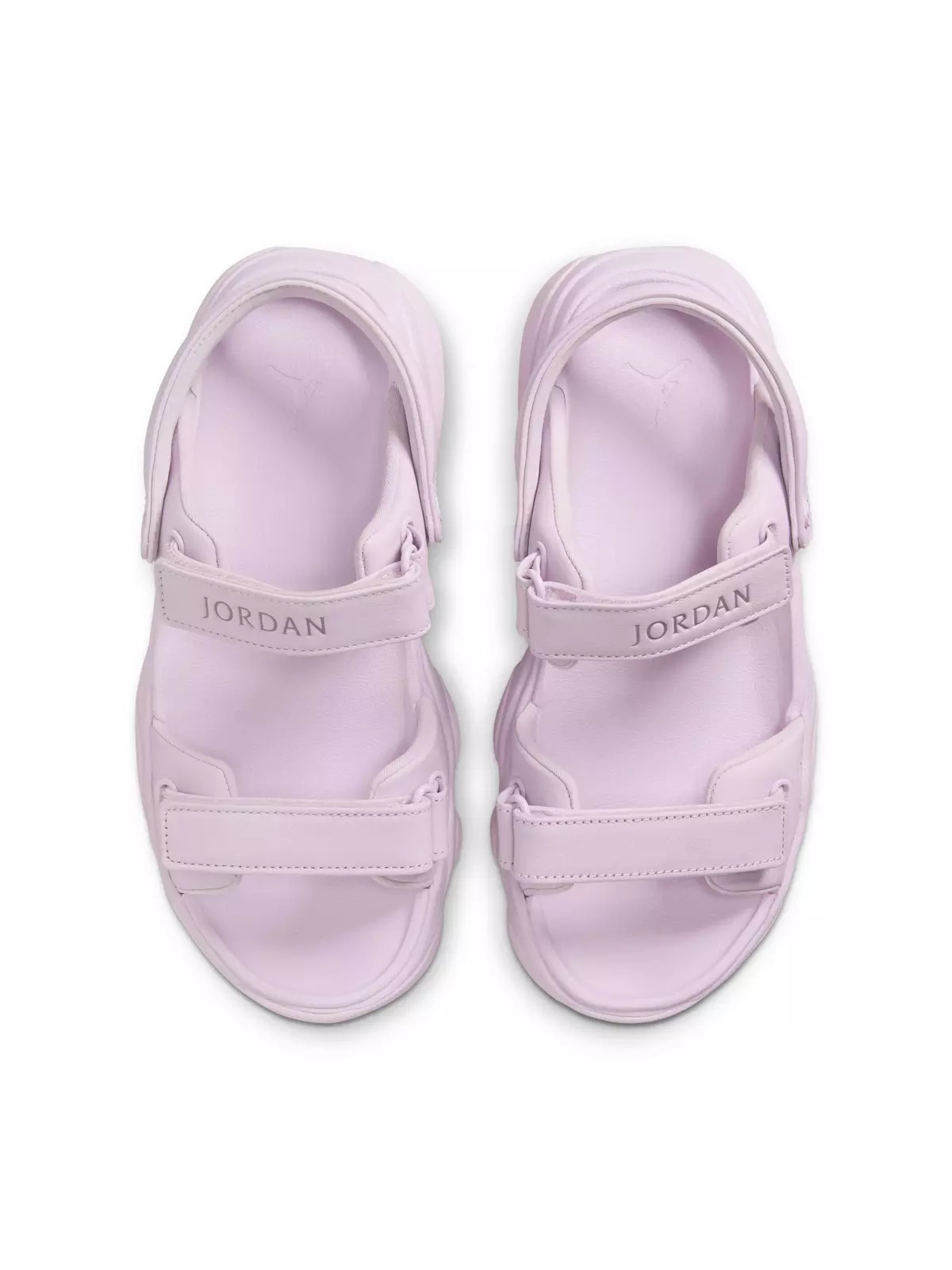 Deja "Doll/Daybreak" Women's Sandal - 4