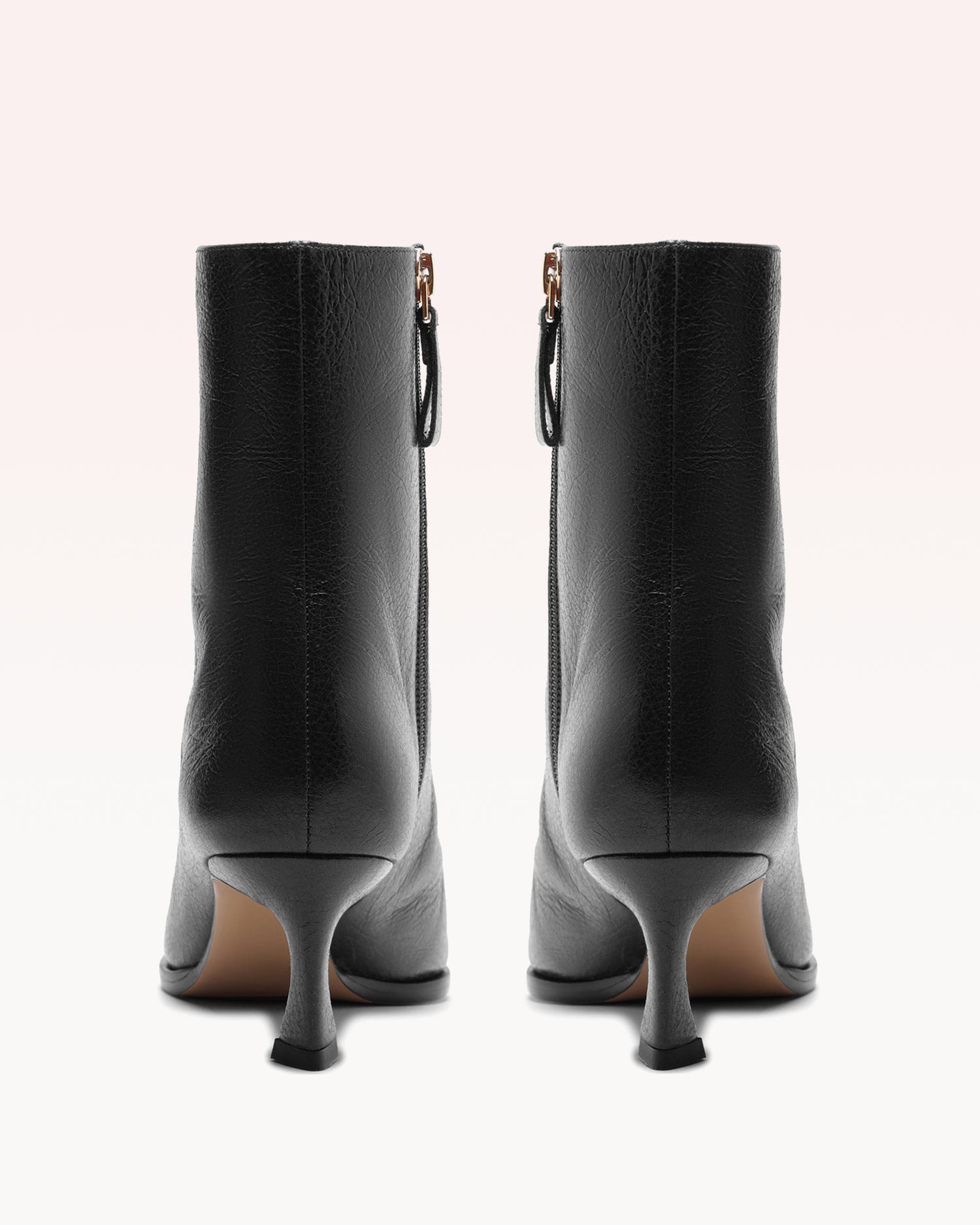 MYRA 50 BLACK - 4