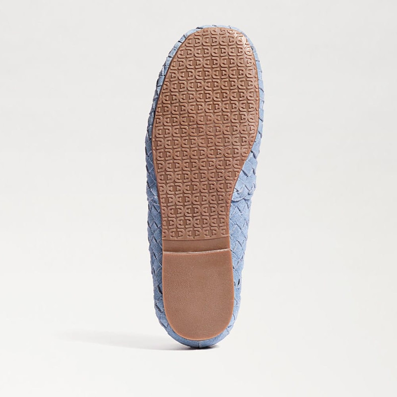 Avril Loafer 6