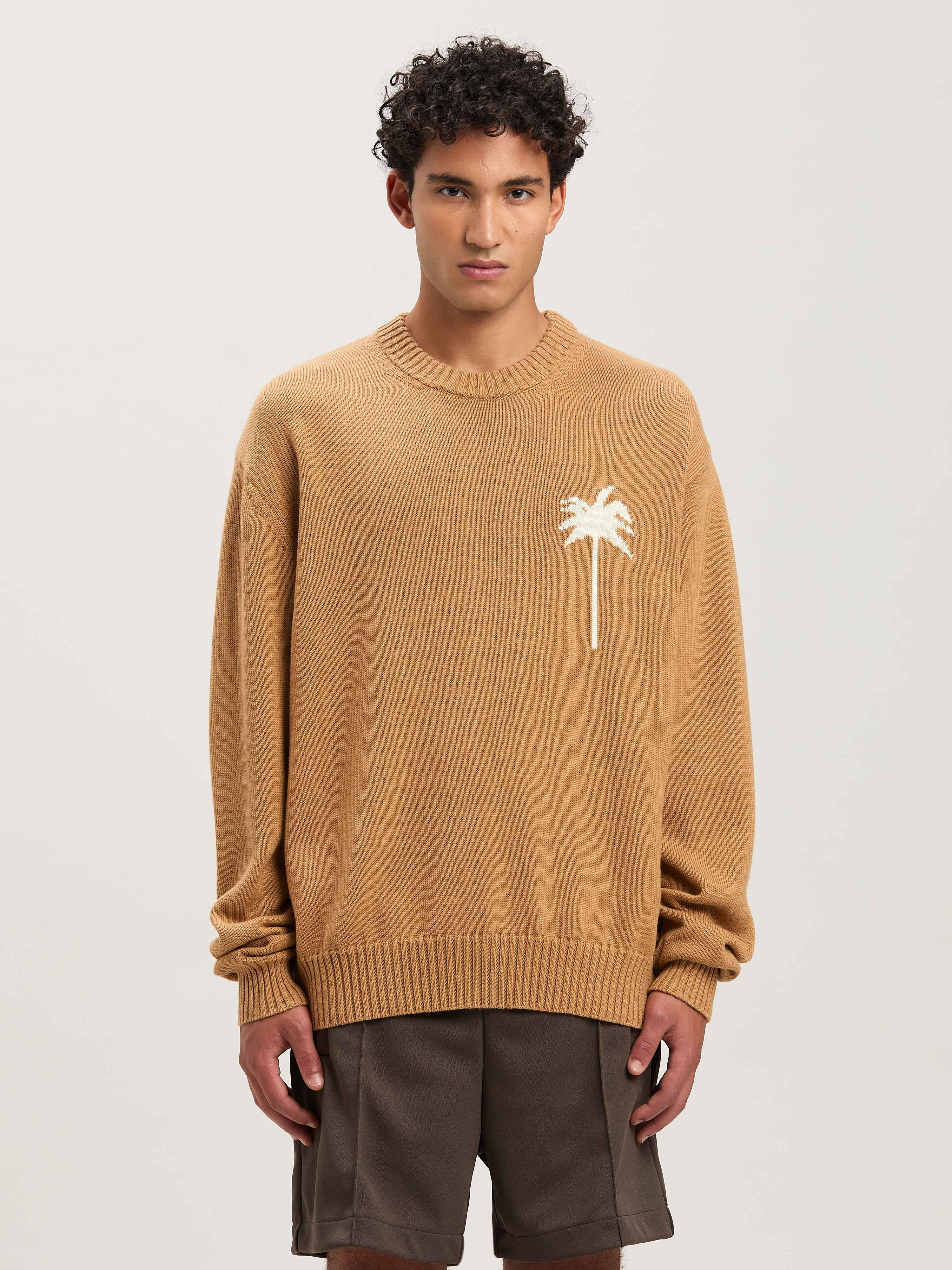 PA Diamond short sleeves shirt - 3