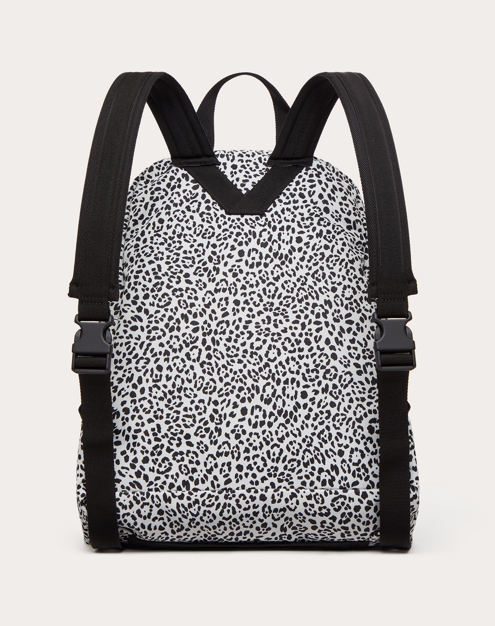 VLTN ANIMALIER backpack in Nylon - 3