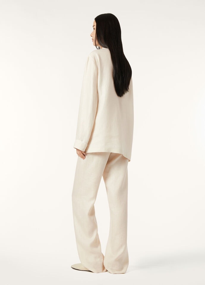 Britton Pants - 5