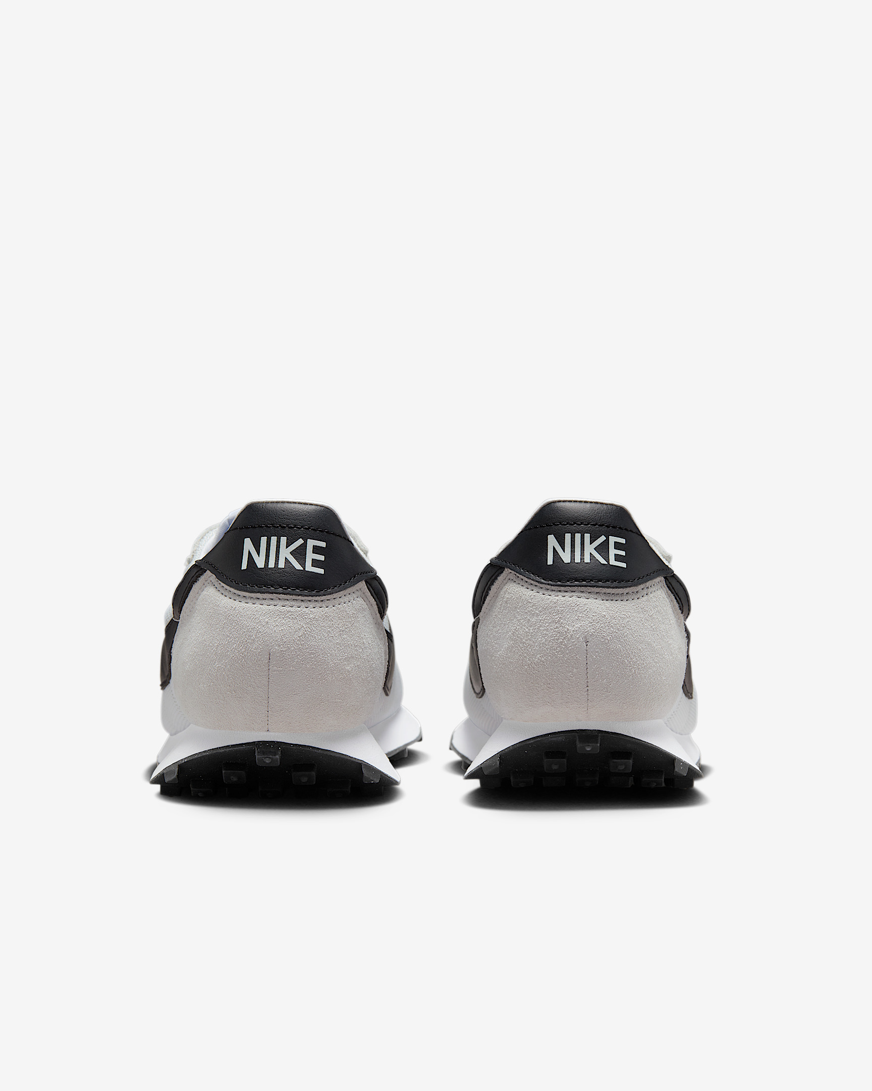 Nike LD-1000 Men's Shoes - 6
