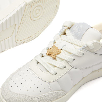 Palm Angels Palm Angels Palm Beach University Sneakers outlook
