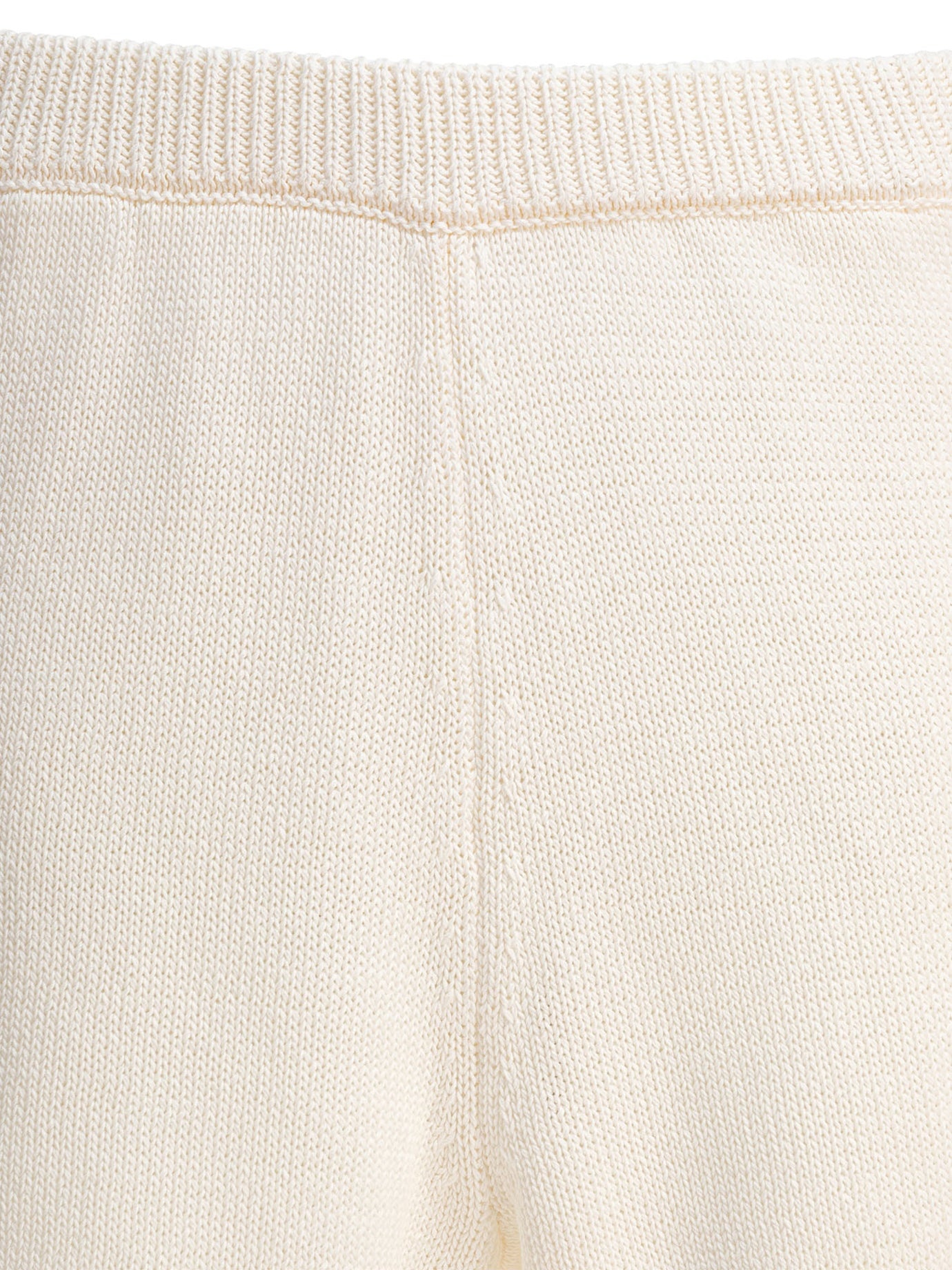 Loulou De Saison Shorts - 3