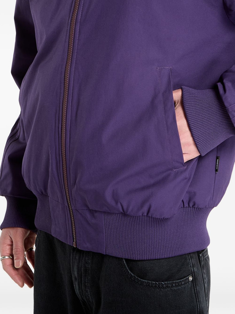 Firebird jacket 7