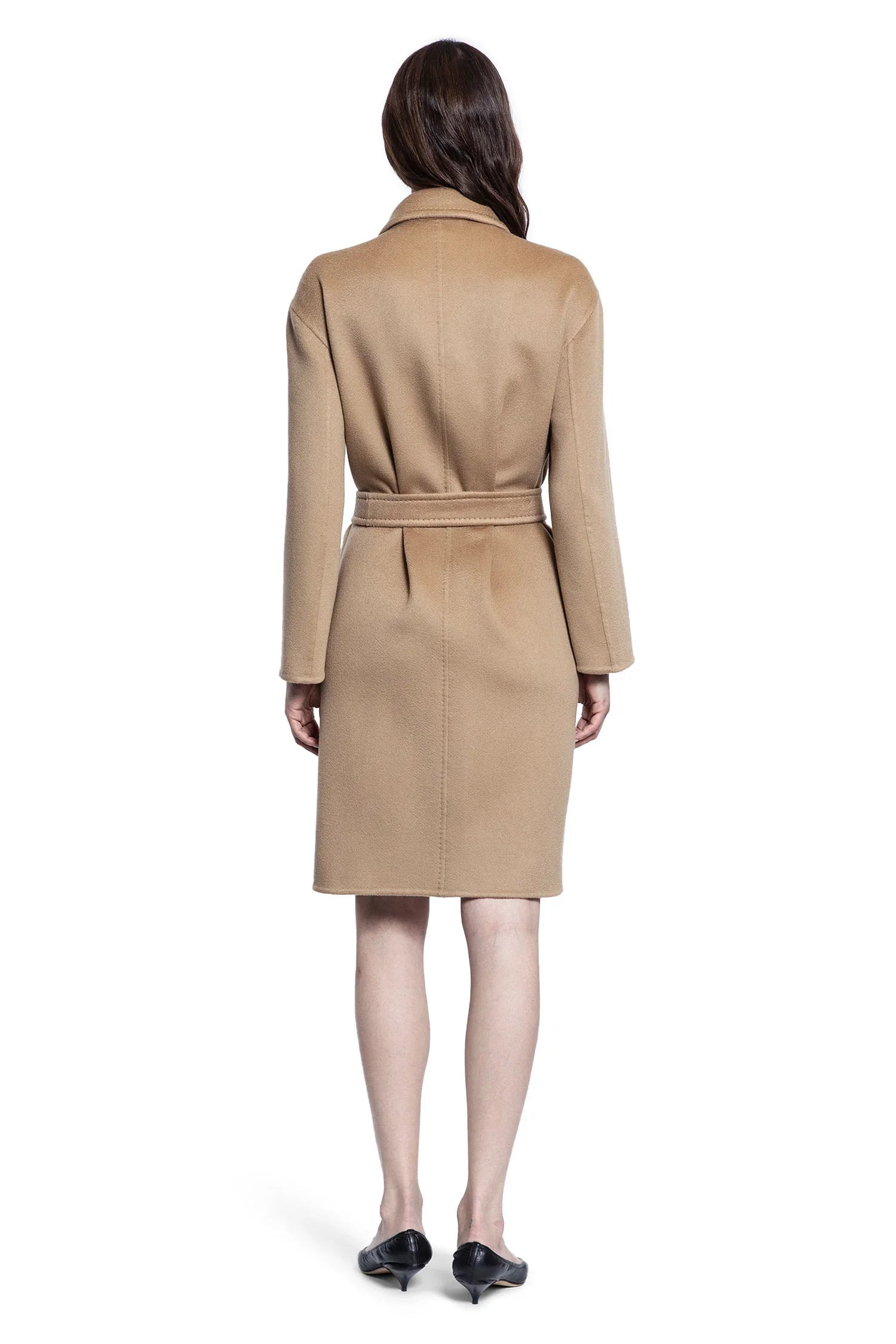 Melinda-Midi-Coat - 3