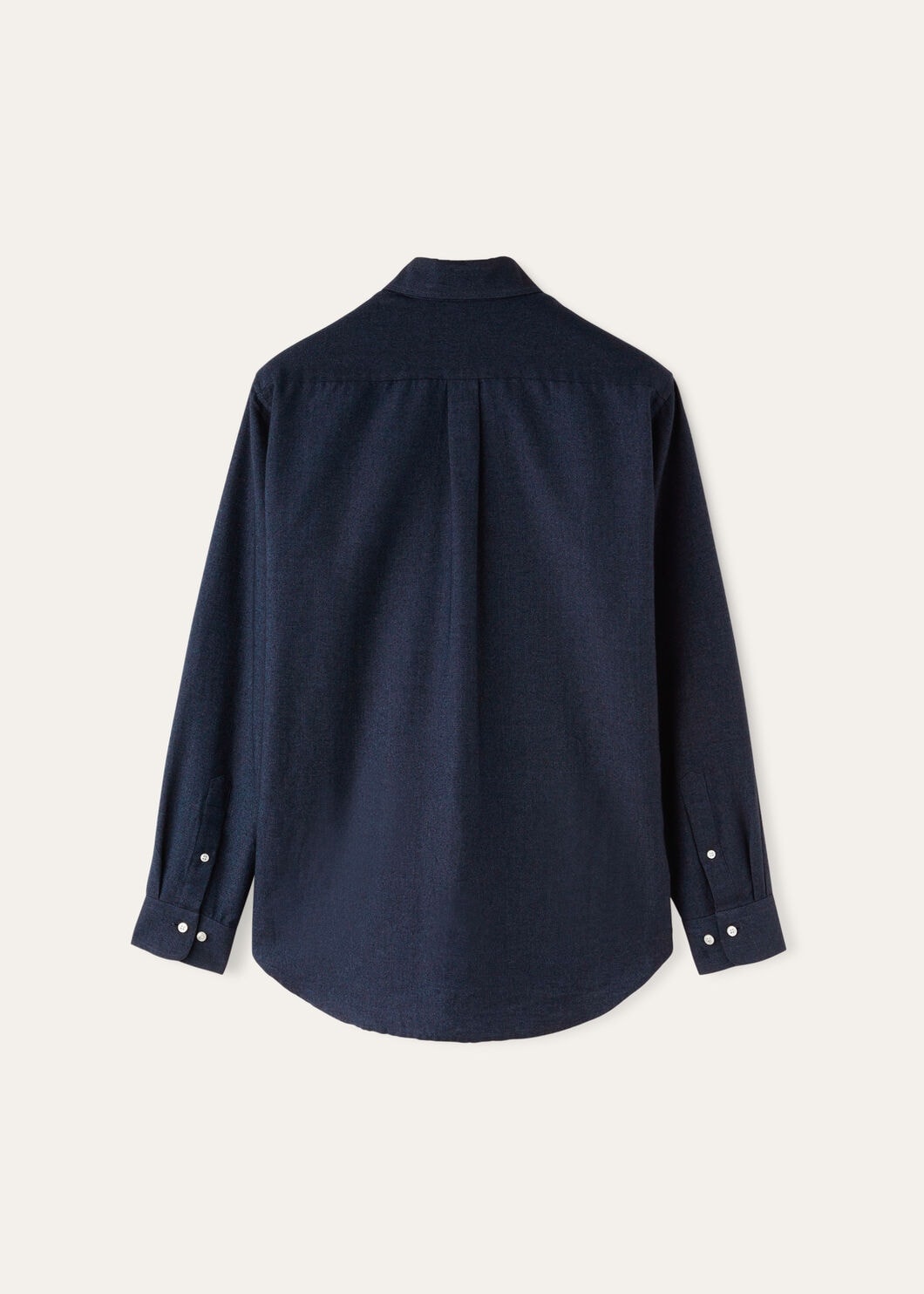 Agui Shirt - 6
