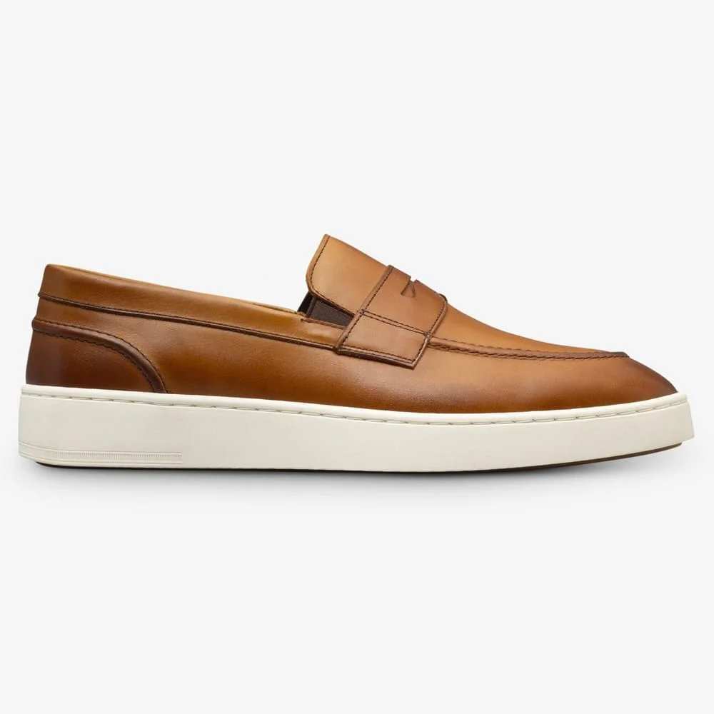 Randolph 2.0 Slip-on Sneaker - 1