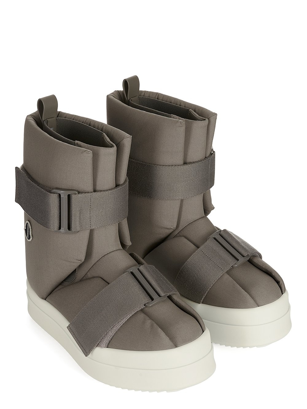 BOOTS - 6