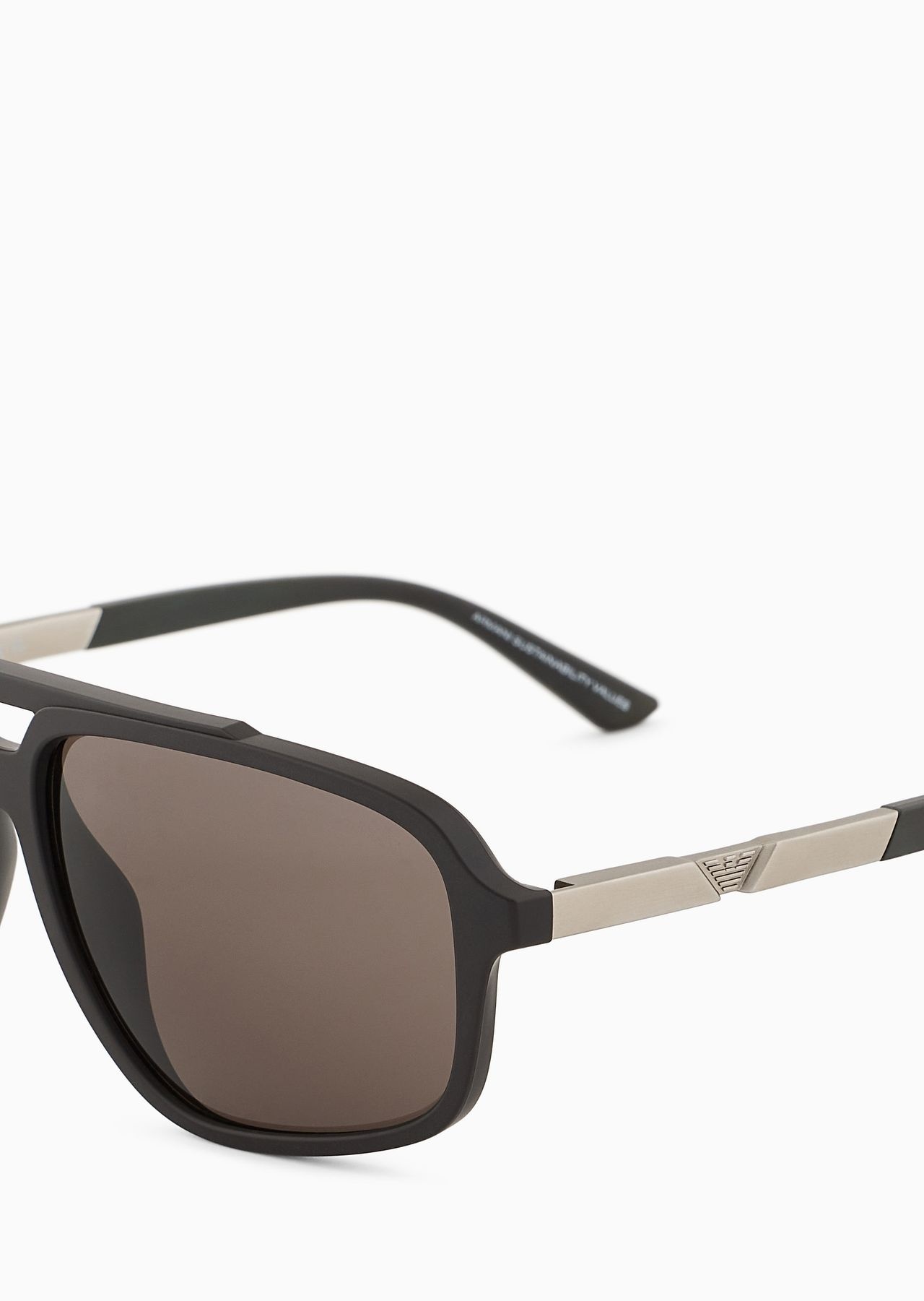 Sunglasses - 5