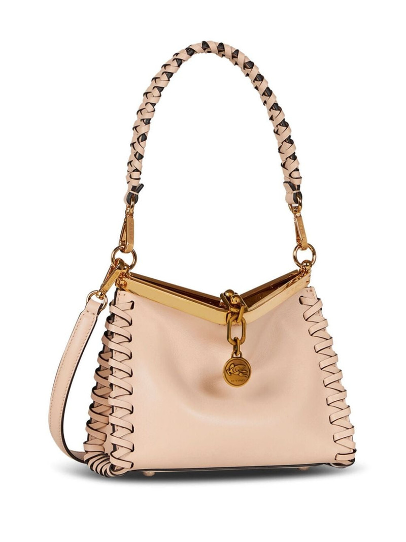 Etro mini Vela bag outlook