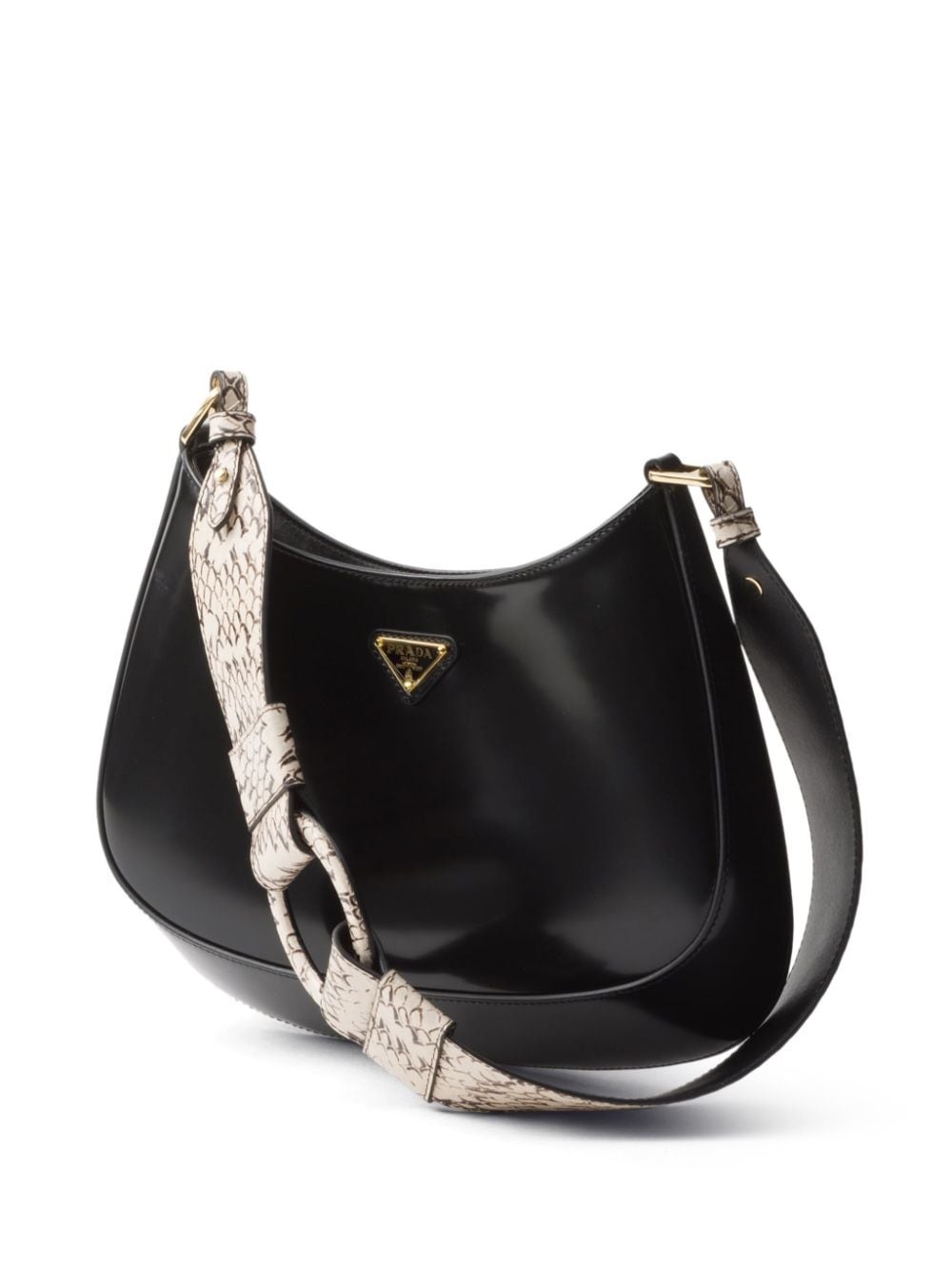 Cleo shoulder bag - 4