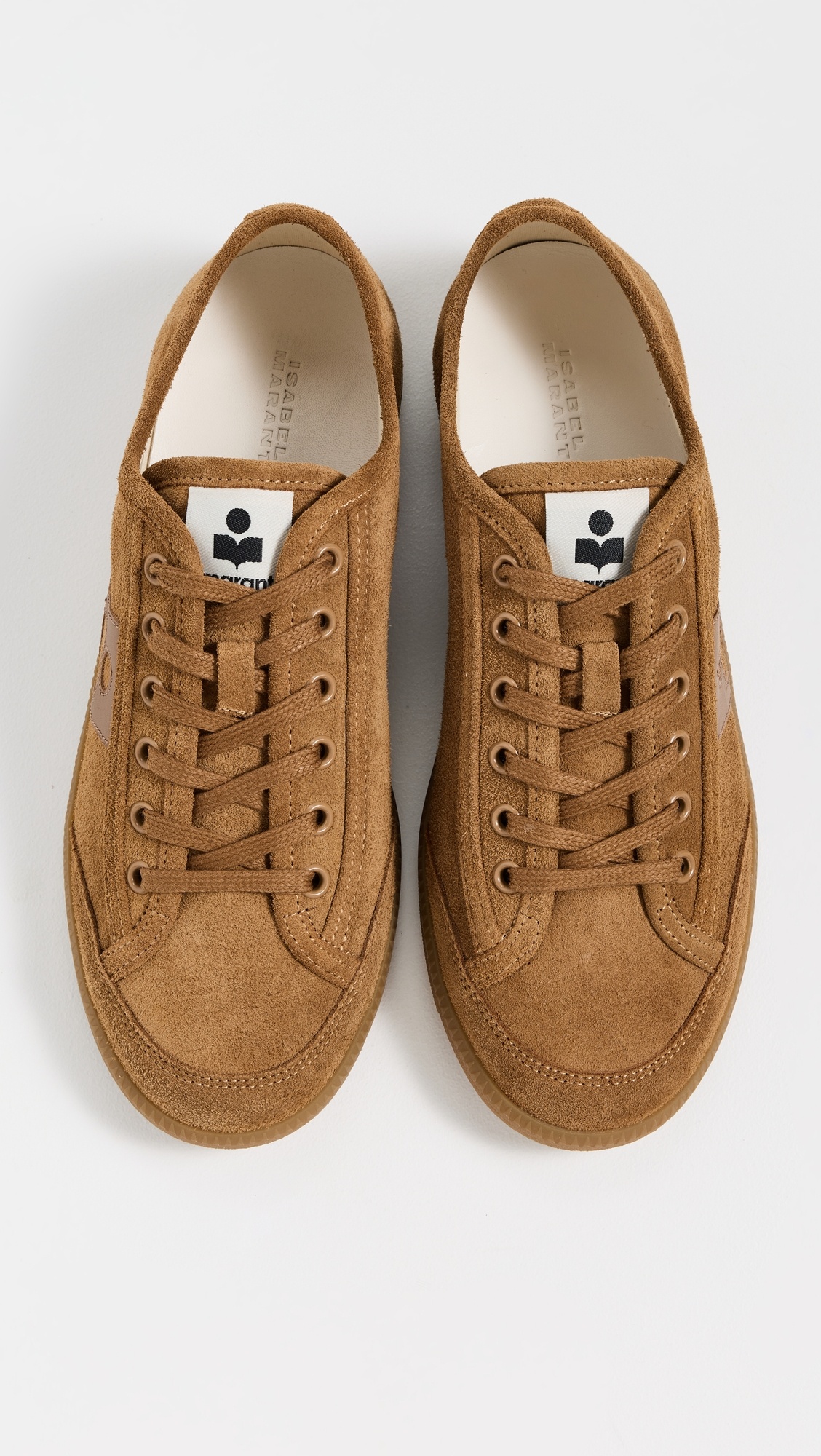 Klyce Sneakers - 4