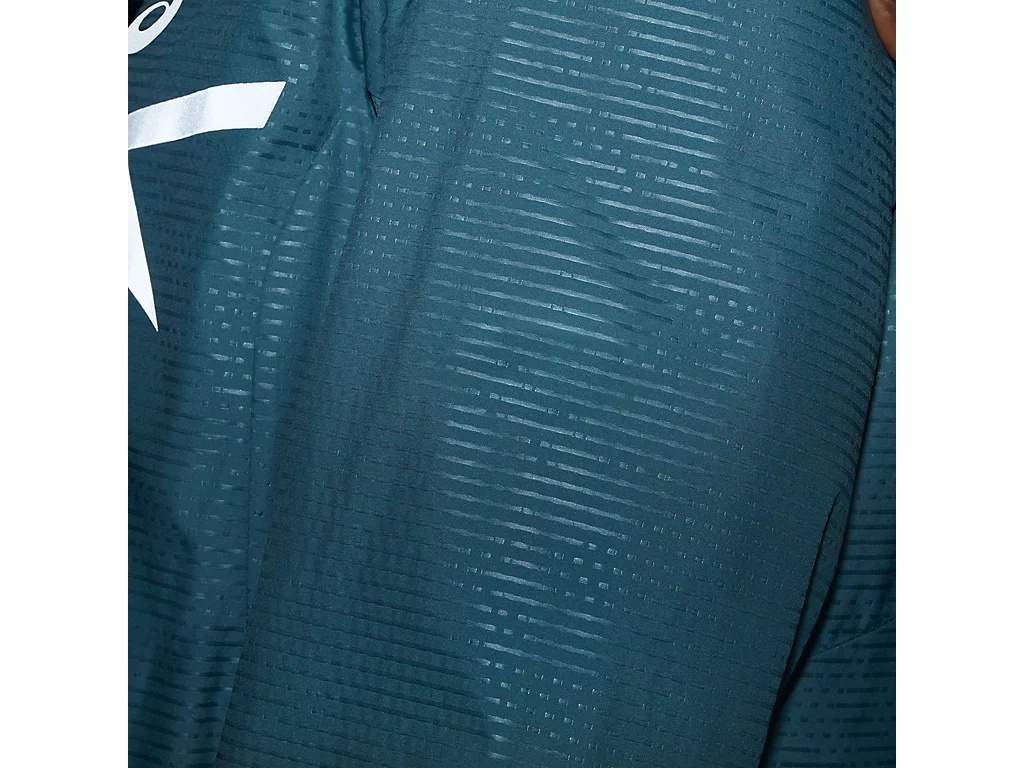 LITE-SHOW JACKET - 8