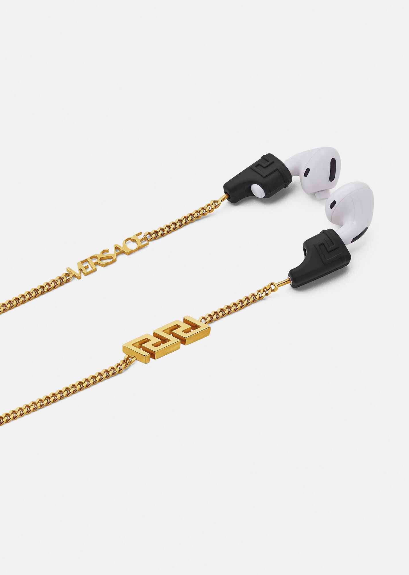 Greca wireless headphone chain - 2