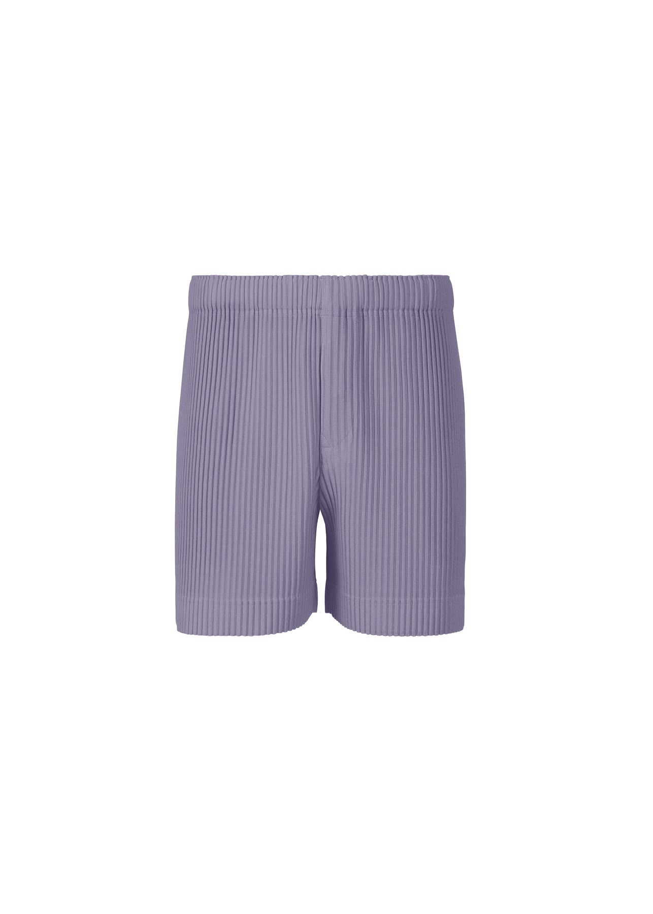 MC JULY SHORTS - 1