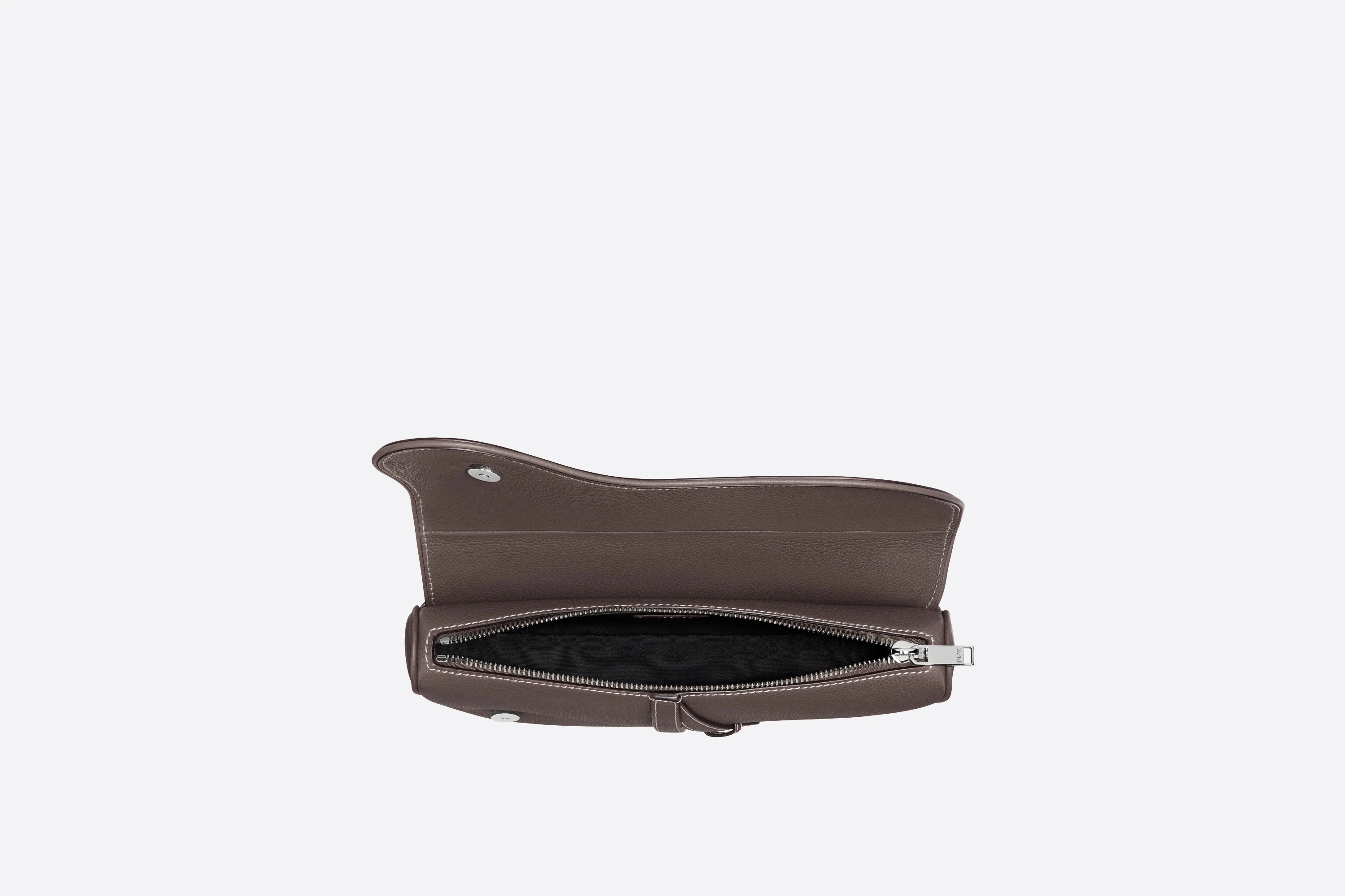 Saddle Bag - 5