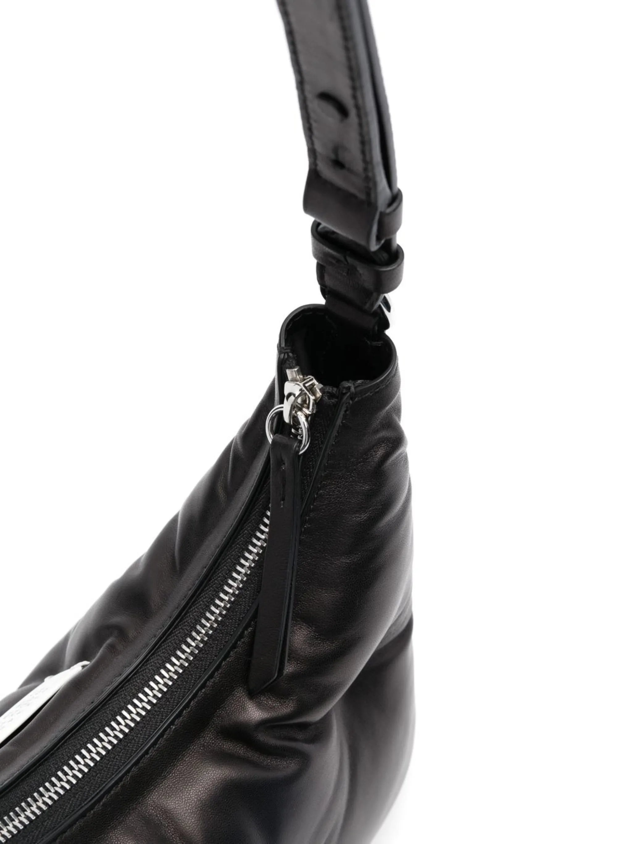 Small Glam Slam Shoulder Bag - 4