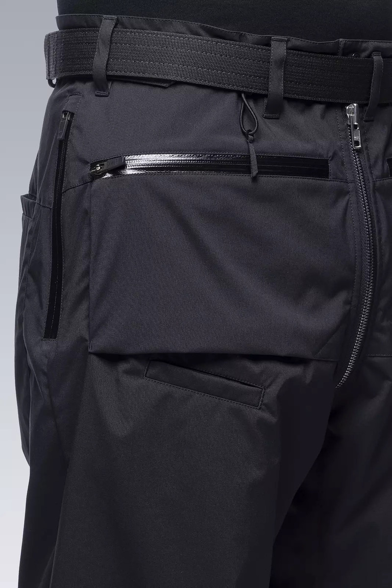 P50-E Encapsulated Nylon Pant 17