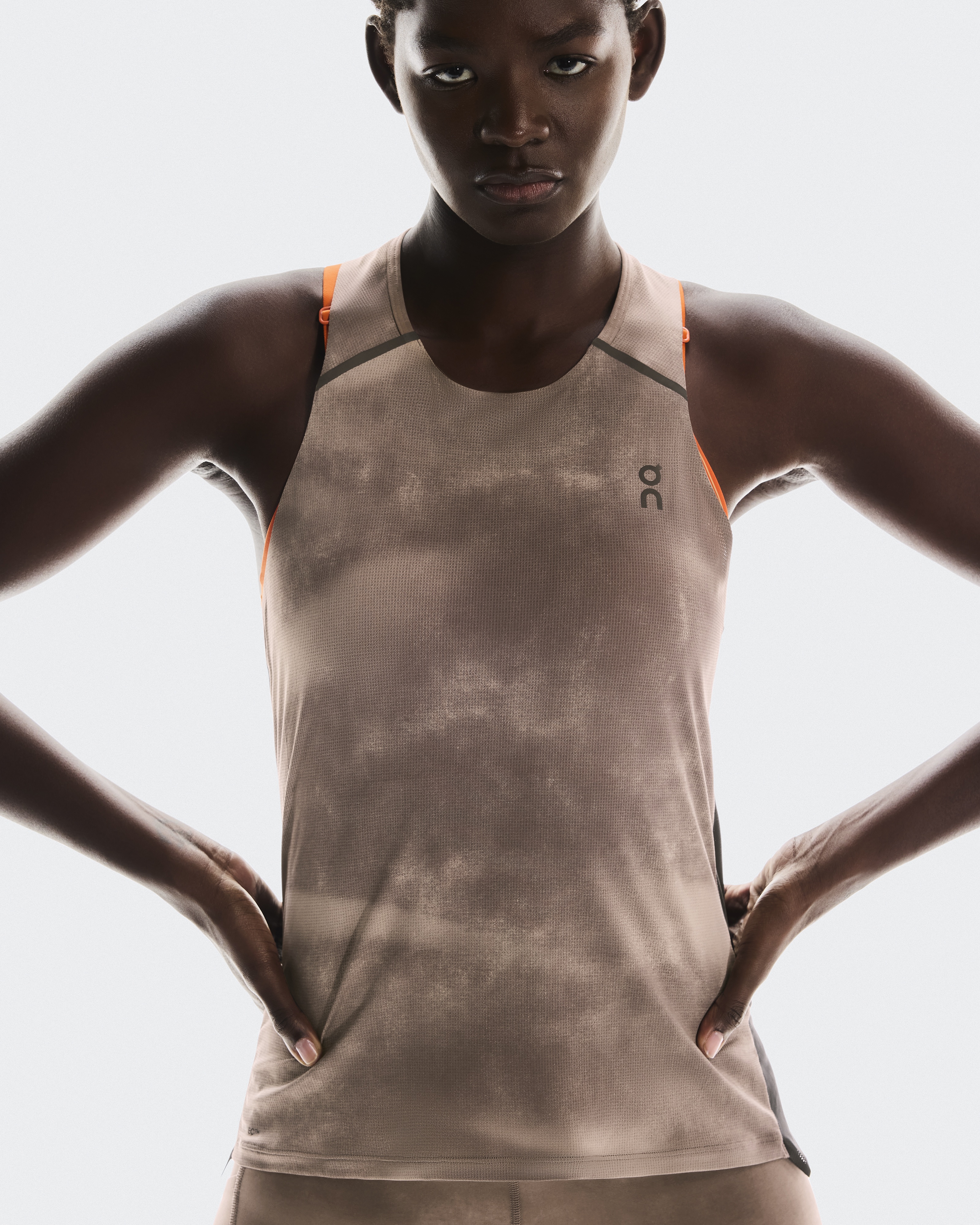 Performance Tank AOP - 3