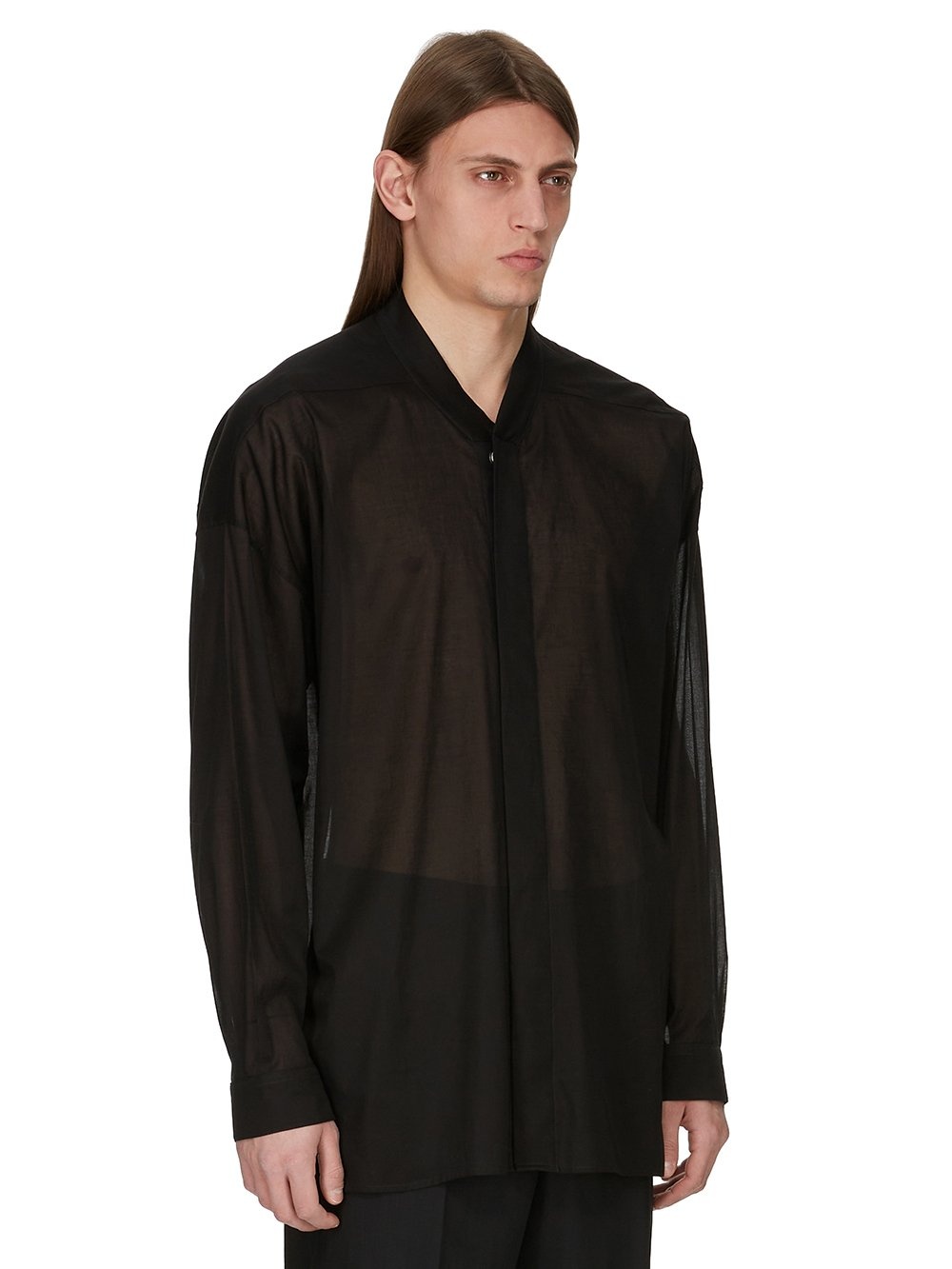 SHIRT - 2