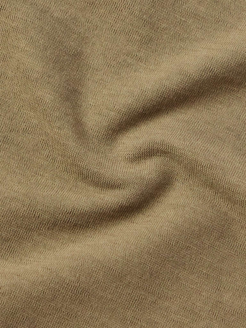 Hover Cotton-Jersey T-Shirt 5