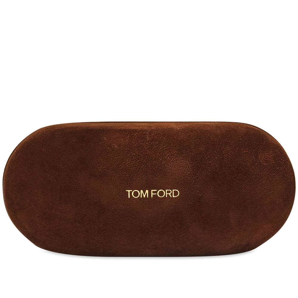 Tom Ford FT0832 Fletcher Sunglasses - 4