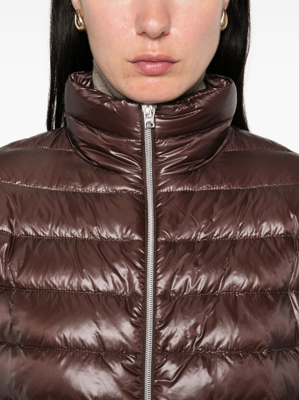 Herno Jacket - 3