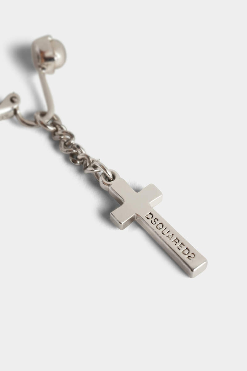 D2 CLASSIC EARRING 4