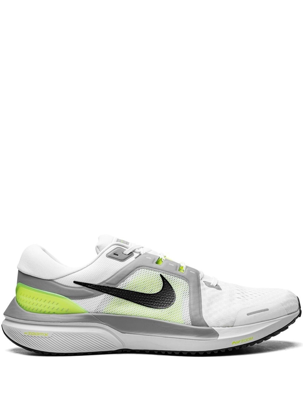 Air Zoom Vomero 16 low-top sneakers - 1