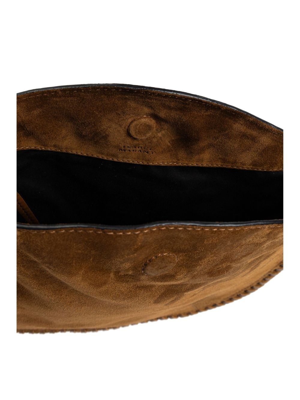 Oskan Hobo shoulder bag - 5