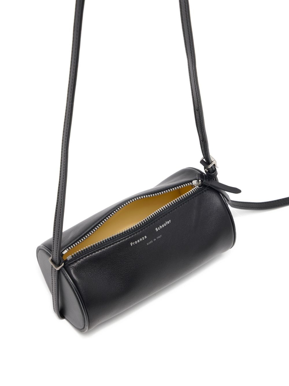 Silo crossbody bag - 4