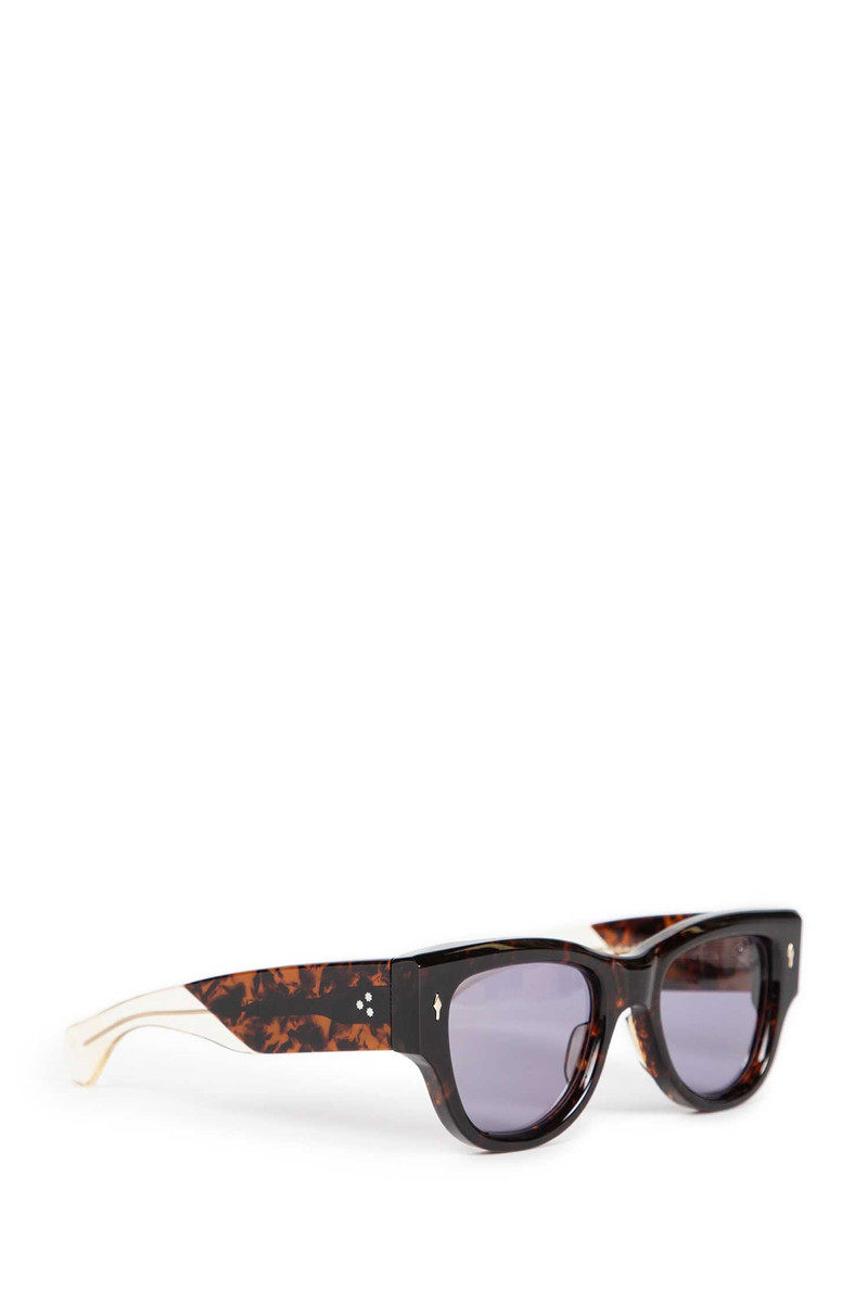 JACQUES MARIE MAGE Chelsea Sunglasses outlook