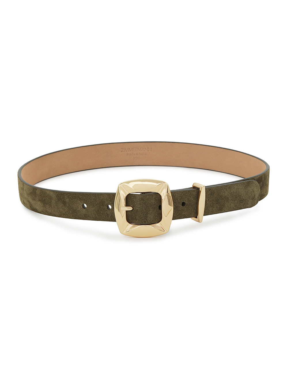 KAIA BELT 25 - 2