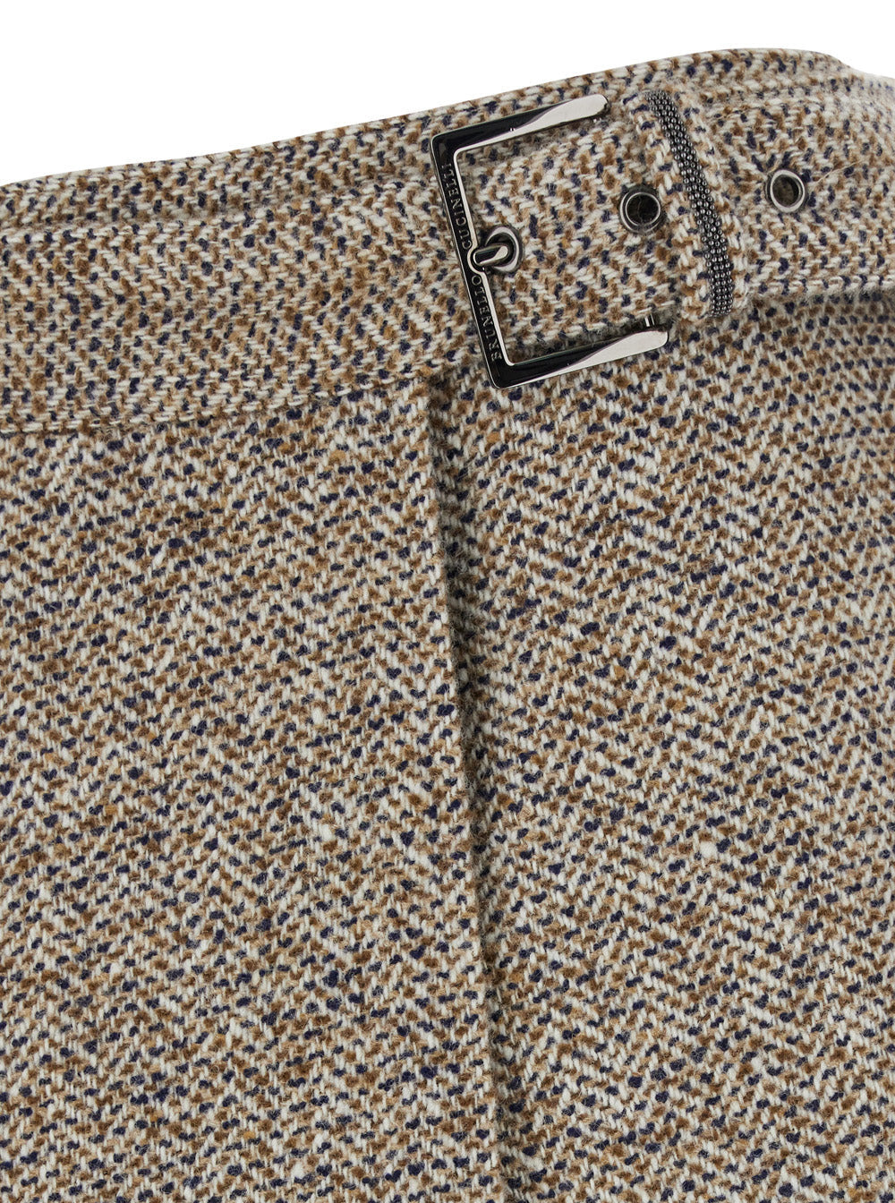 Brunello Cucinelli Women Gonna - 3