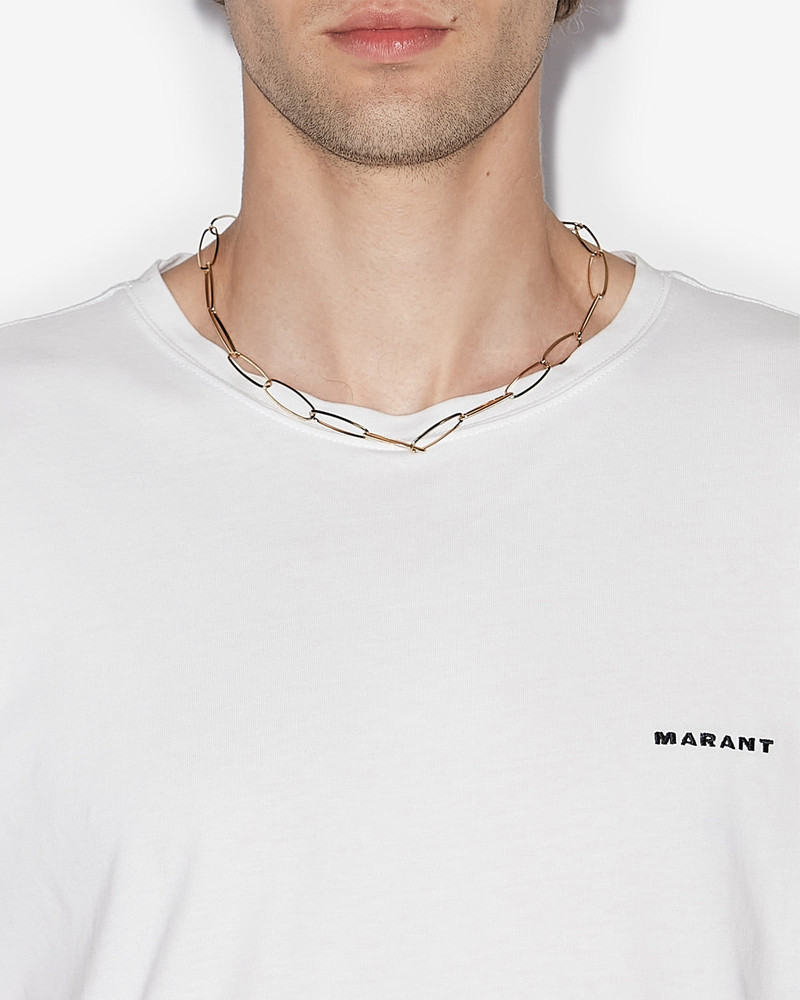 Isabel Marant BILLY NECKLACE outlook