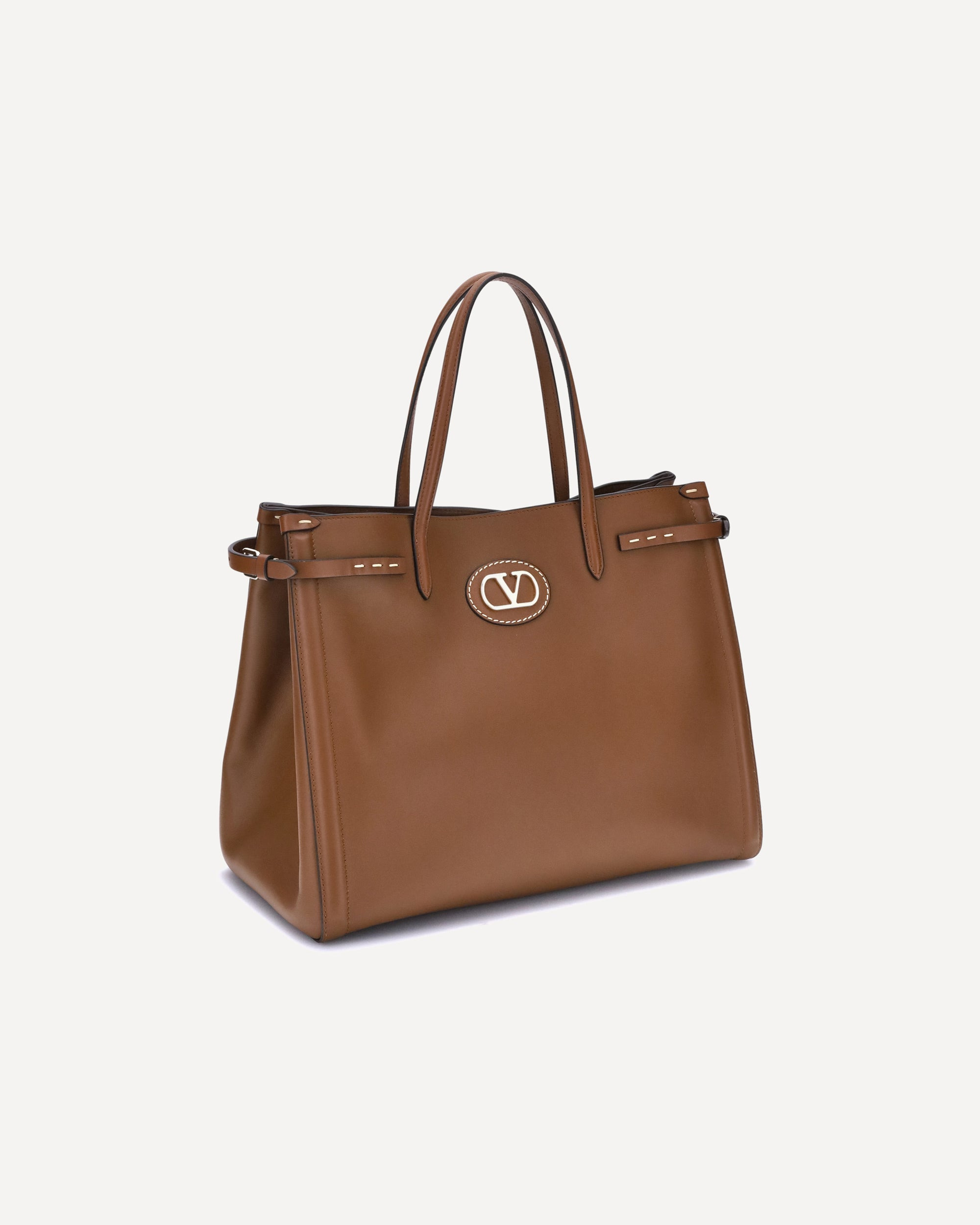 Antibes medium Handbag - 2
