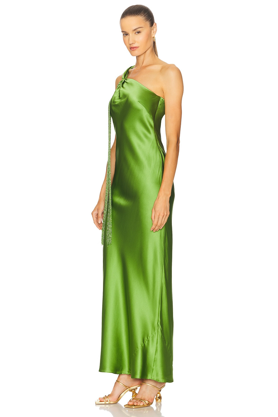 Keya Gown - 3